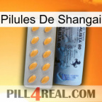 Shangai Pills 44